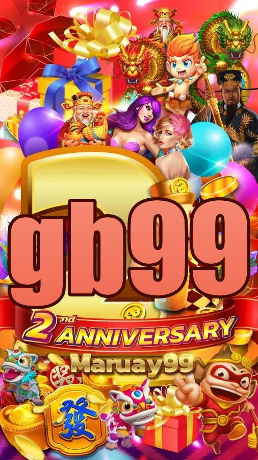 gb99 APK