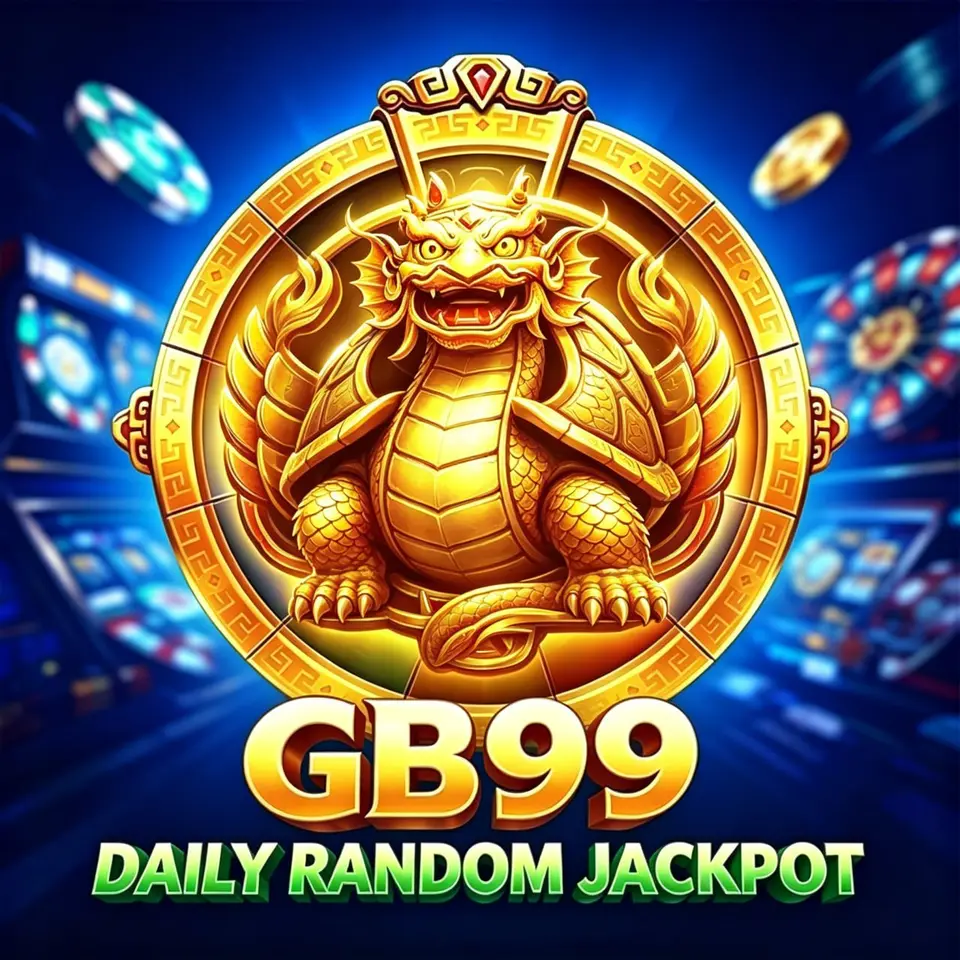 gb99 লগইন